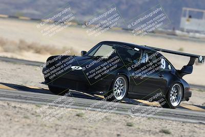 media/Oct-18-2025-PCA San Diego (Sat) [[653db1c827]]/3-Orange/Session 3 Turn 4 Tree of Life/